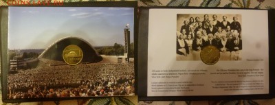 ДК Эстония 1 крона Фестиваль Буклет 13.09 22.00 - P1090337.JPG