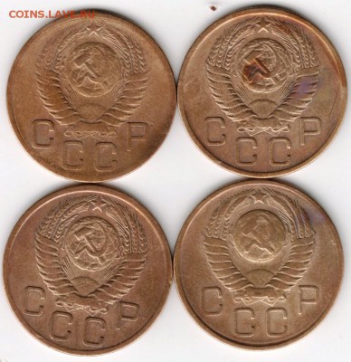 3 коп погодовка 1954-1957 до 15.09.14 в 22.00 - Scan-140908-0024