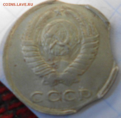 50 рублей 1993 лмд Выкус. - ффф 020.JPG