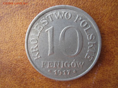 ПОЛЬША 5 злотых 1934. Легионер - Изображение 11942