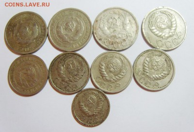 10-15-20 копеек 1932-1941гг до 11.09.14г 22.30 МСК - S8304328_exposure.JPG