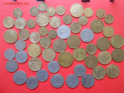 54 Монеты из альбома - DSCN0682[1].JPG