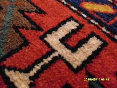 ковер --  РУЧНОЙ  РАБОТЫ - 628530fe6660a7f0637dccbb4dc65e87[1]