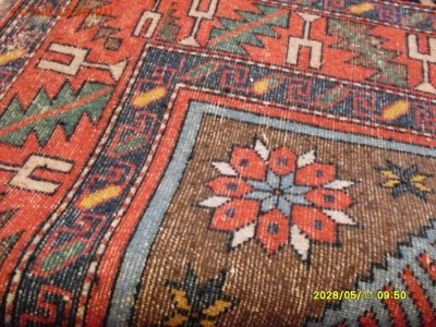 ковер --  РУЧНОЙ  РАБОТЫ - 0a4864151762f26cc69b87d288c6bee0[1]