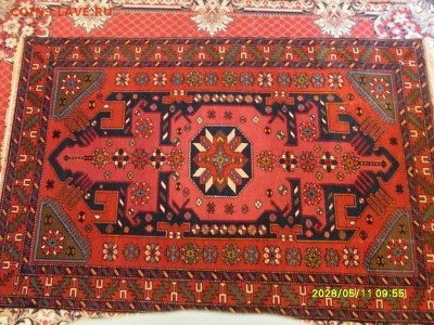 ковер --  РУЧНОЙ  РАБОТЫ - 6a708bca3be6bfe9ace7463713e04653[1]