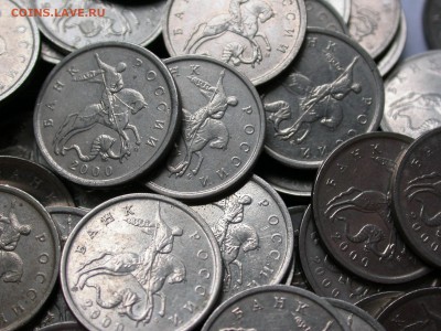 5 копеек 2000 м - 300 штук, до 15 сентября - DSCN5102.JPG
