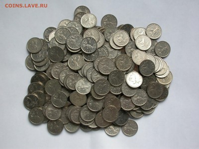 5 копеек 2000 м - 300 штук, до 15 сентября - DSCN5103.JPG