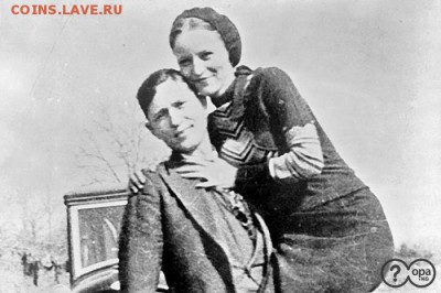Ассоциация слов - 1335881570_1335867256_1335865653102