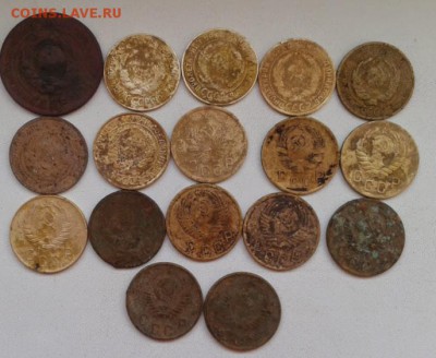 2 КОПЕЙКИ 1924,26,28,30,33,35,36,38,40,51,52,53,55 до 13.09 - 4jlKPLSZD77zw-gDLd_MsyWxwsa81TtVR-bLk9Cn-9g=w688-h564-no