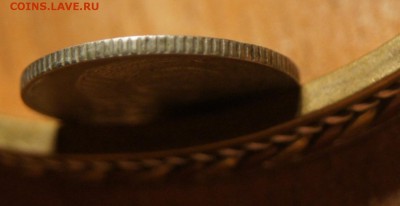10 копеек 1958года 14.09.2014 в21:00 - DSC03142.JPG
