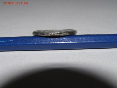 ФАЛЬШИВАЯ 5 рублей 1997 ММД до 13.09.14 22:15 по МСК - P9100351.JPG