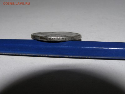ФАЛЬШИВАЯ 5 рублей 1997 ММД до 13.09.14 22:15 по МСК - P9100352.JPG