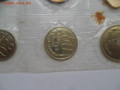 Набор 1990г.  До 14.09.14г. в 22-00 по Москве. - SAM_6505.JPG