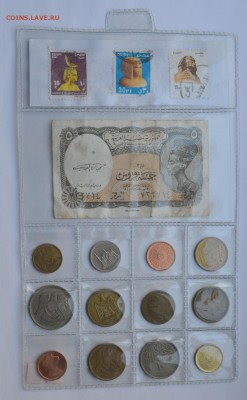 Набор монет Египта 2 до 12.09.2014 22.00.59 мск - DSC_0012.JPG