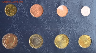 Набор евро Испания 1999-2002 до 12.09.2014 22.00.59 мск - DSC_0020.JPG