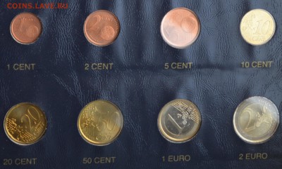 Набор евро Испания 1999-2002 до 12.09.2014 22.00.59 мск - DSC_0018.JPG