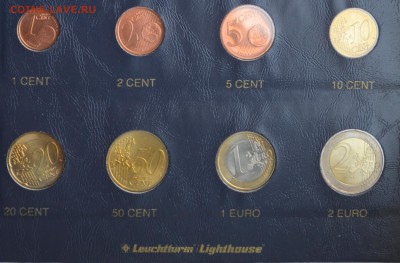 Набор евро Германия 2002 D до 12.09.2014 22.00.59 мск - DSC_0022.JPG