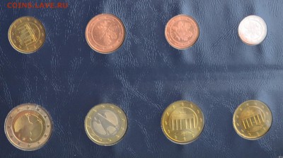 Набор евро Германия 2002 A до 12.09.2014 22.00.59 мск - DSC_0033.JPG