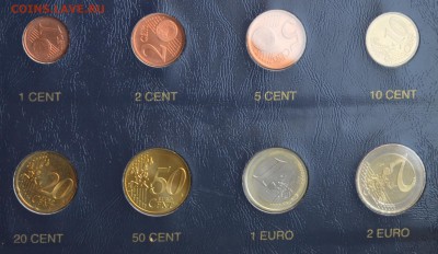 Набор евро Германия 2002 A до 12.09.2014 22.00.59 мск - DSC_0031.JPG