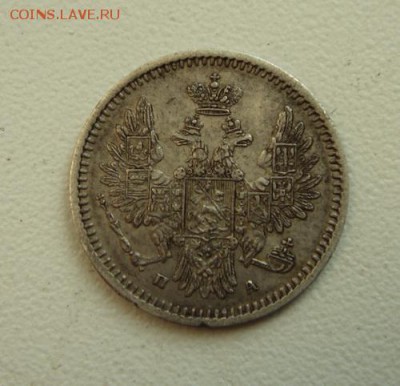 5 копеек 1852____отличная______14.07__22.00 - DSC07246.JPG