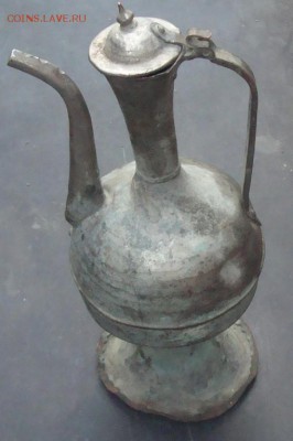 Кумъганъ - image (2)
