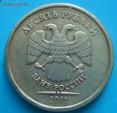 10 р 2011 г.ммд 2.3Б ?? - SAM_5604.JPG