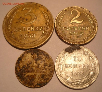 1+1,3 к. 1924 г. с бонусом до 22.00 МСК , 12.09.2014 г. - бонус советы