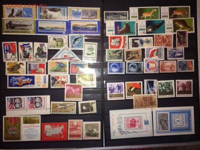 марки ссср и россия до 12.09 - IMG_8353.JPG