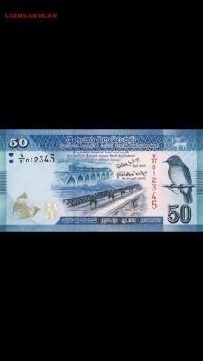 делает - прямо сейчас !!! - image