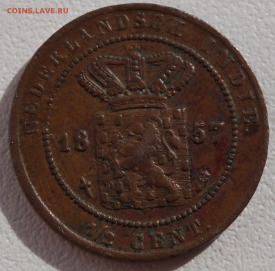 2 сент 1857г хорошая до 15.09.2014 - 1-2 цент Нидер1857.JPG