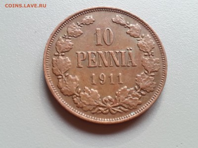 10 Pennia 1911 года 15.09.14- 22-00 Время Московское - 20140910_094731
