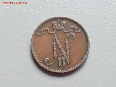 1 Pennia 1903 года 15.09.14- 22-00 Время Московское - 20140910_094842