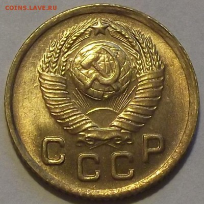 1 копейка 1949г красивая до 15.09 - (77).JPG