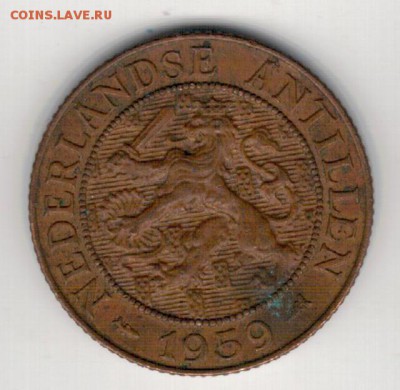 2 цента 1959 15.09 в 22.00мск (9501) - 4-ант2
