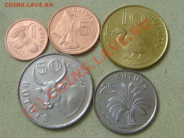-v- Гамбия 1998г.(5шт.) до 16.04(21.00) - DSC04494.JPG