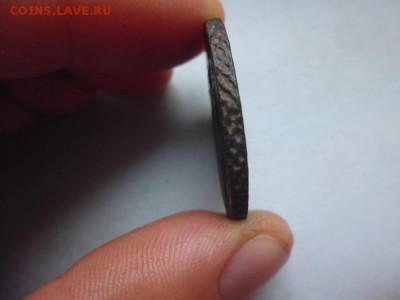 2 копейки 1757 - P1020978.JPG