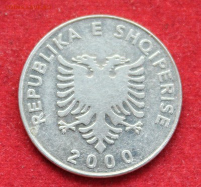 Конкурс «Veni Vedi Vici» - IMG_2964.JPG
