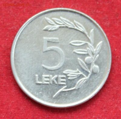 Конкурс «Veni Vedi Vici» - IMG_2963.JPG