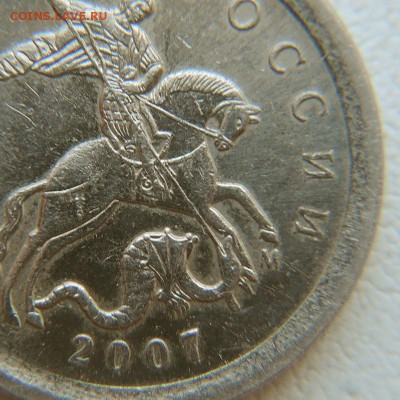 _1к 2007М. шт - ? - 2а