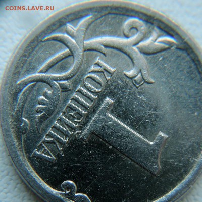 _1к 2007М. шт - ? - 1р
