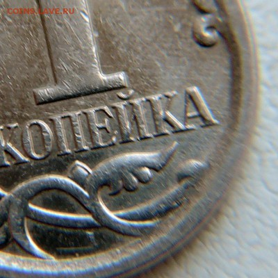 _1к 2007М. шт - ? - 3р