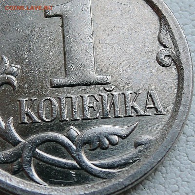 _1к 2007М. шт - ? - 4р