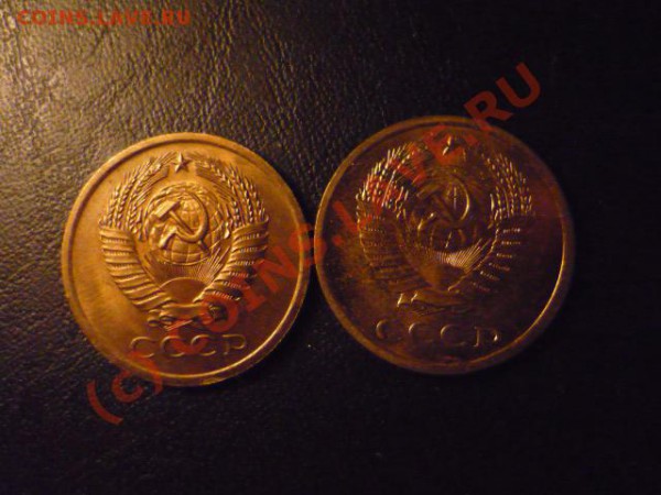 5к67+68, наборные, до 13.04 22-00 - P1020797.JPG