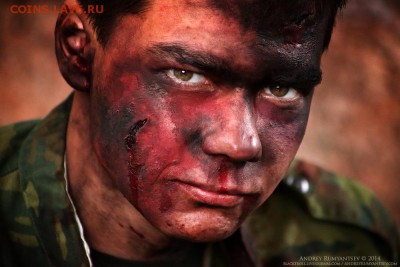 Ну а теперь про Украину - 662