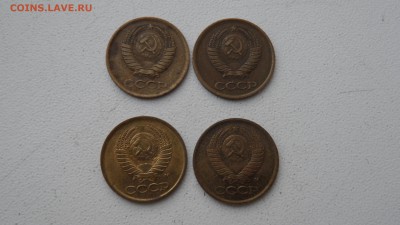 10 КОПЕЕК 1982Г - SAM_3079.JPG
