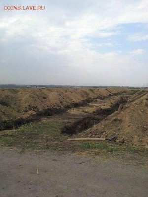 Ну а теперь про Украину - 671