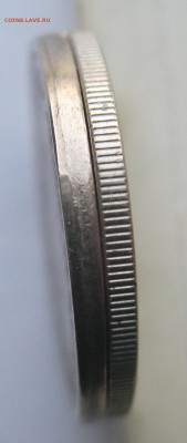 1 рубль 1991, гладкий гурт - IMG_0251.JPG