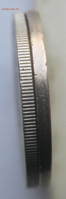 1 рубль 1991, гладкий гурт - IMG_0252.JPG