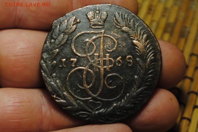 5 копеек 1766 ЕМ до 15.09.14 - _CSC1138[1].JPG