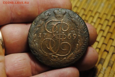5 копеек 1769 ЕМ до 15.09.14 - _CSC1140[1].JPG